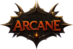 Arcane